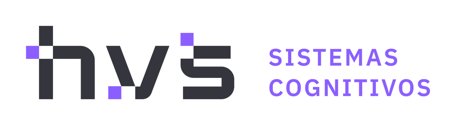 Logo da Empresa
